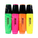 B&e Highlighter