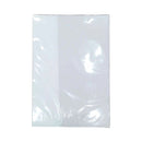 B&e Vellum Board 200gsm A4 10's