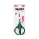 B&E Student Scissors 5in