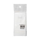 B&E Student Scissors 5in