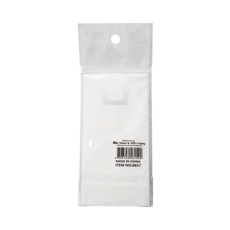 B&E Student Scissors 5in