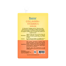 Dr. Sensitive Collagen + Vitamin C Serum 10ml