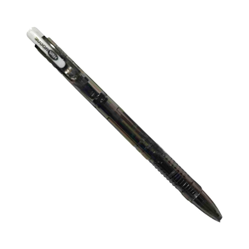 Rogue Pen HBW Rogue Oil Base Gel Pen