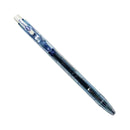 HBW Rogue Oil Base Gel Pen
