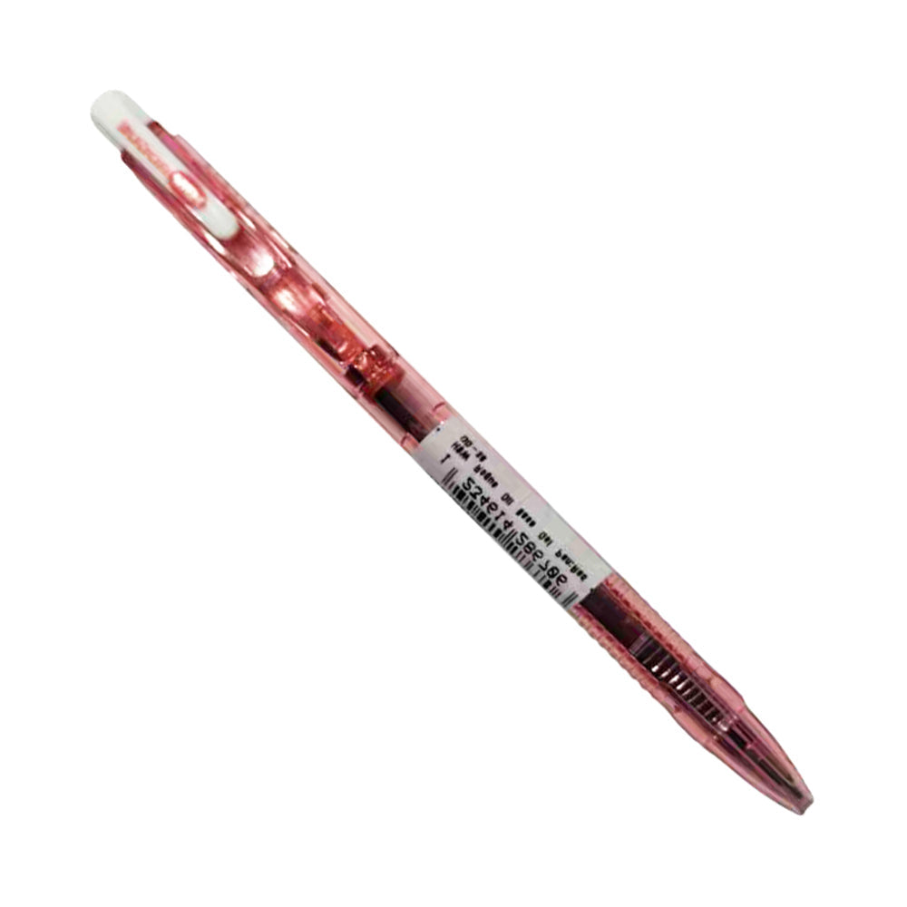 Rogue Pen HBW Rogue Oil Base Gel Pen