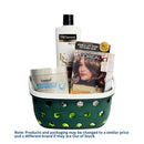 Hair Care Gift Set