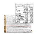 Samanco Ice Cream Waffle Strawberry 150ml