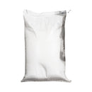 Silver Star Soft Wheat Flour Plastic Sack 25kg