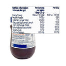 Hero Strawberry Jam 340g