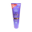 Luxe Organix Bye Brass Purple Conditioner 210ml