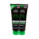 Luxe Organix Premium Keratin Treatment 210ml x 2's