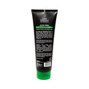 Luxe Organix Premium Keratin Treatment 210ml x 2's