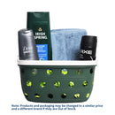 Bath Gift Set