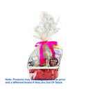 Grooming Kit Gift Set