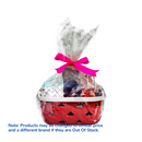 Dapper Dad Essentials Gift Set