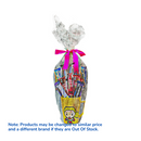 Chocolate Mug Gift Set