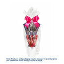 Chocolate Mug Gift Set