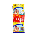 Birch Tree Fortified Milk 33g 10's + 1