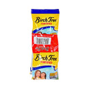 Birch Tree Fortified Milk 33g 10's + 1