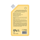 Luxe Organix Age Reverse Collagen Glow Serum 7ml