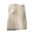Bath Essential Bath Towel 1pc