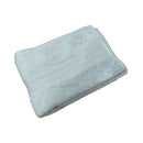 Bath Essential Bath Towel 1's