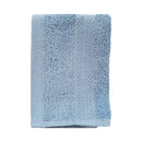 Bath Essential Face Towel 1pc