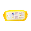 Huggies Diaper Pants Magic Comfort Large 20 + 2 Pads