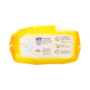 Huggies Diaper Pants Magic Comfort XL 18's + 2