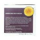Nescafe Dolce Gusto Capsule Americano Rich Aroma 8g x 16's