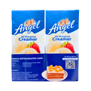 Angel All Purpose Creamer 250ml x 2's