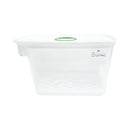 Ideal Living Food Keeper 1.6L