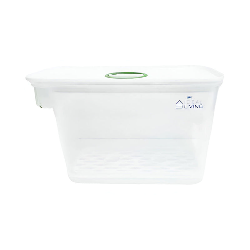 Ideal Living Food Keeper 1.6L