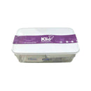 Ideal Living Food Keeper Clear 2.5L