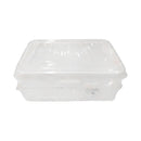 Ideal Living Food Keeper 850ml