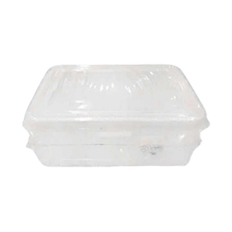 Ideal Living Food Keeper 850ml