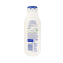 Nivea Extra Bright Body Lotion Radiant And Smooth 190ml