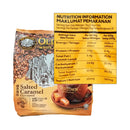 Old Town White Coffee Salted Caramel 35g x 15's