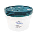 Ideal Living Round Food Keeper 3in1 Medium