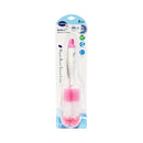 Enfants Bottle And Nipple Brush