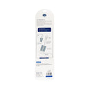 Enfants Bottle And Nipple Brush