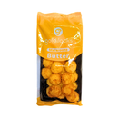 Goldilocks Butter Macaroons 360g
