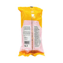 Goldilocks Cookies Choco Chips 120g