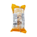 Goldilocks Mongo Loaf 275g