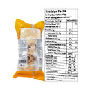 Goldilocks Mongo Loaf 275g