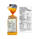 Goldilocks Wheaten Bread 630g