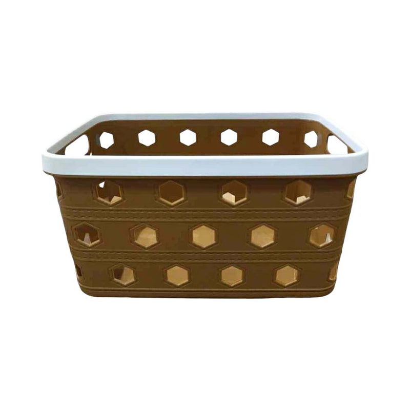 Ideal Living Storage Basket Small