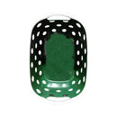 Ideal Living Storage Basket Small