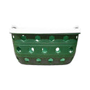 Ideal Living Storage Basket Small