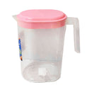 Klio Slim Pitcher 1.8L